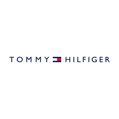 tienda oficial tommy hilfiger|tommy hilfiger uk official site.